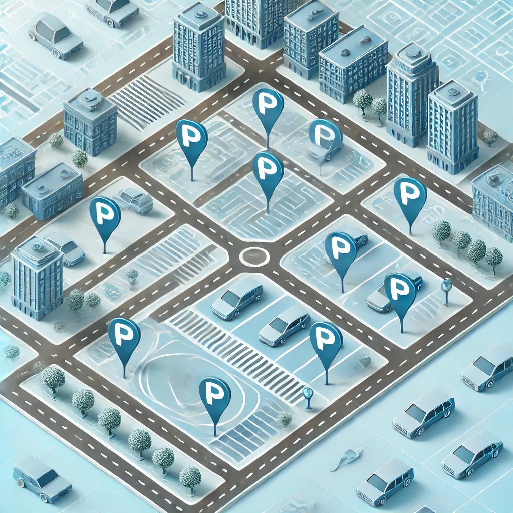 ParkEase es una solución integral para la gestión del estacionamiento urbano, proporcionando a los usuarios una manera fácil y eficiente de controlar sus estacionamientos, mientras que ofrece a las autoridades municipales herramientas avanzadas para una gestión óptima del espacio público. Al democratizar el acceso y ofrecer una plataforma segura y fácil de usar, ParkEase no solo mejorará la experiencia del conductor, sino que también contribuirá a una mejor organización del espacio público.